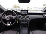 mercedes-benz-classe-a-2017-diesel-2143cc