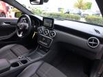 mercedes-benz-classe-a-2017-diesel-2143cc