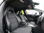 mercedes-benz-classe-a-2017-diesel-2143cc