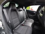 mercedes-benz-classe-a-2017-diesel-2143cc