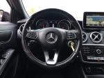 mercedes-benz-classe-a-2017-diesel-2143cc