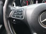 mercedes-benz-classe-a-2017-diesel-2143cc