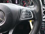 mercedes-benz-classe-a-2017-diesel-2143cc