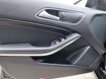 mercedes-benz-classe-a-2017-diesel-2143cc