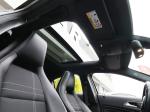 mercedes-benz-classe-a-2017-diesel-2143cc