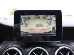 mercedes-benz-classe-a-2017-diesel-2143cc