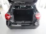 mercedes-benz-classe-a-2017-diesel-2143cc