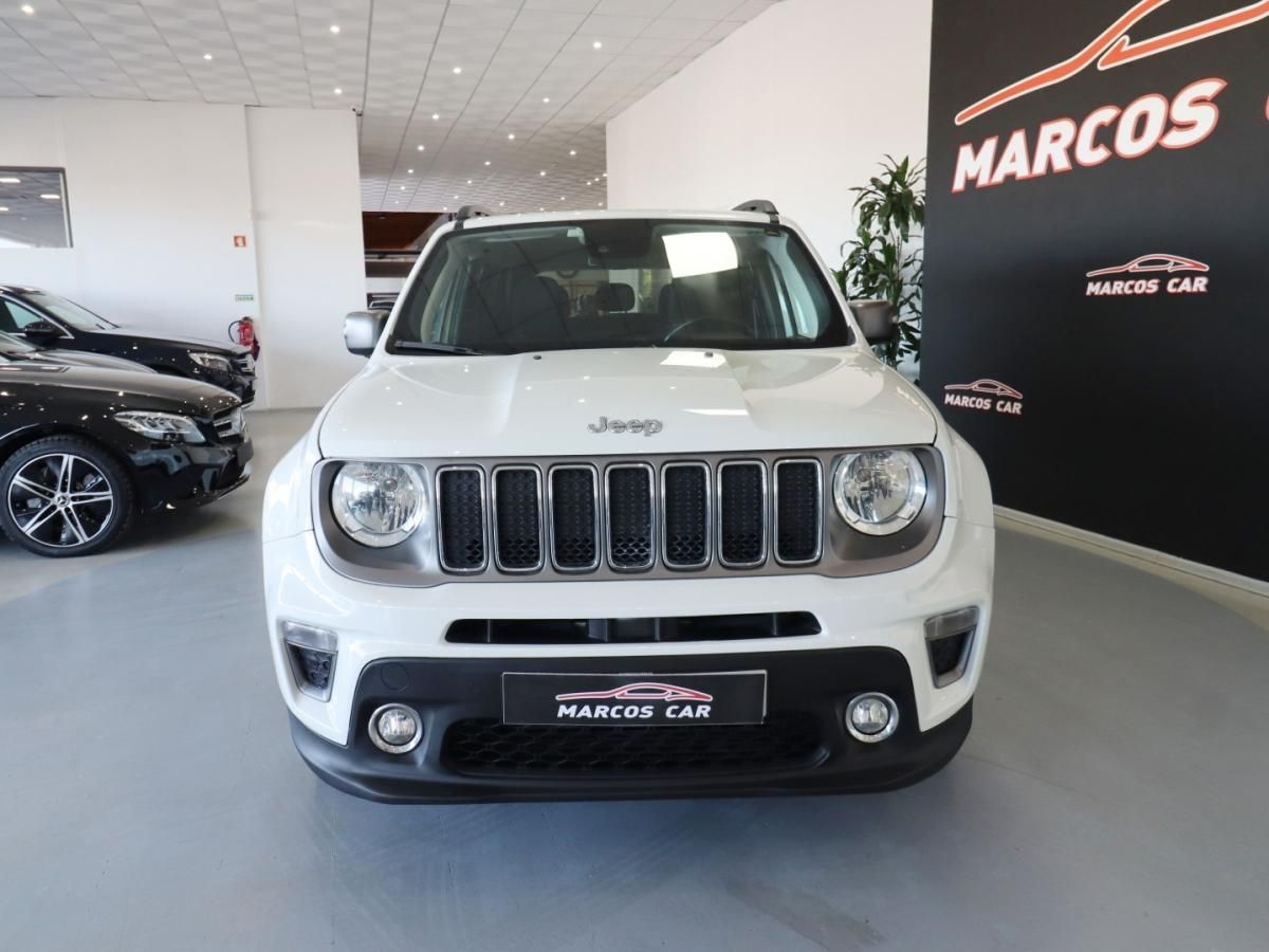 jeep-renegade-2019-diesel-1598cc