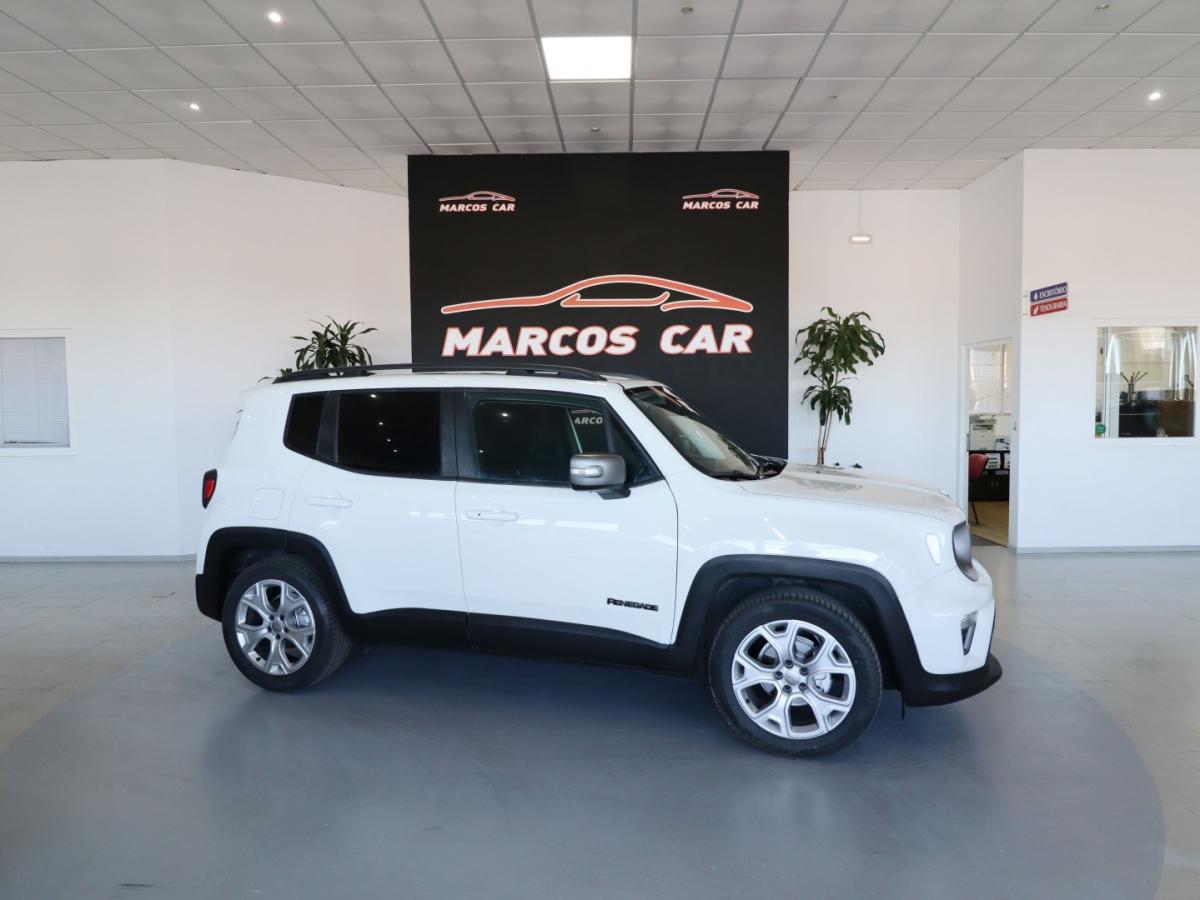 jeep-renegade-2019-diesel-1598cc