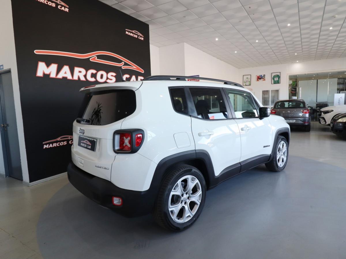 jeep-renegade-2019-diesel-1598cc
