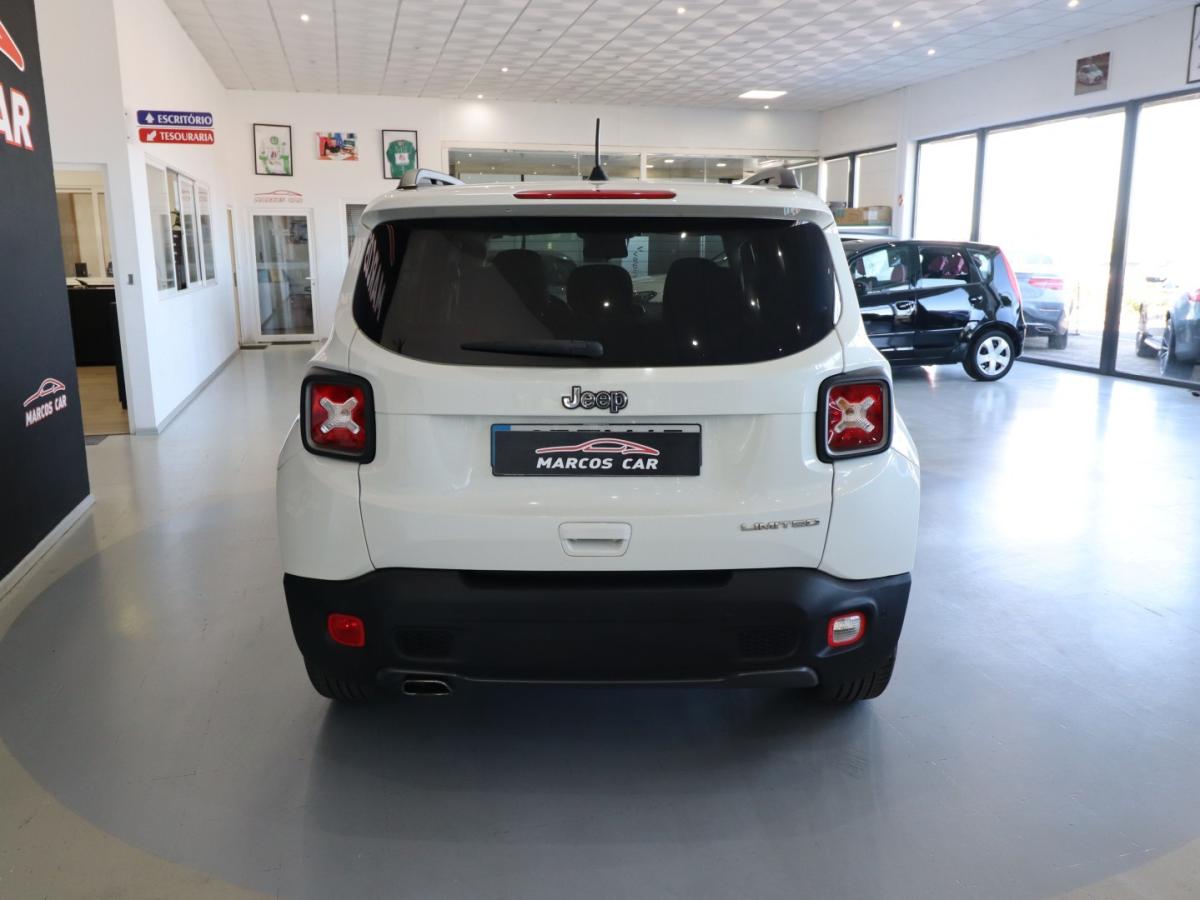 jeep-renegade-2019-diesel-1598cc