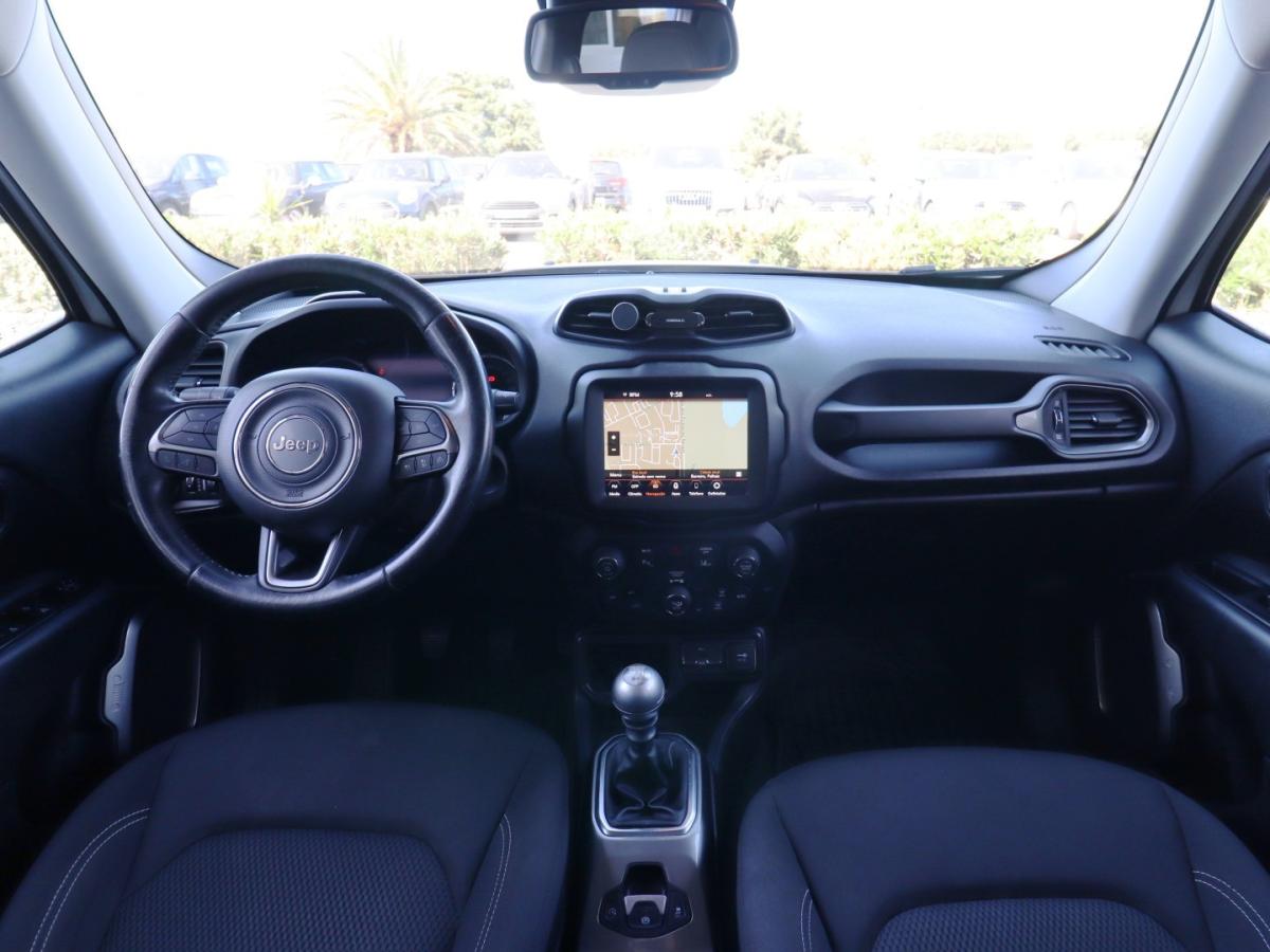 jeep-renegade-2019-diesel-1598cc