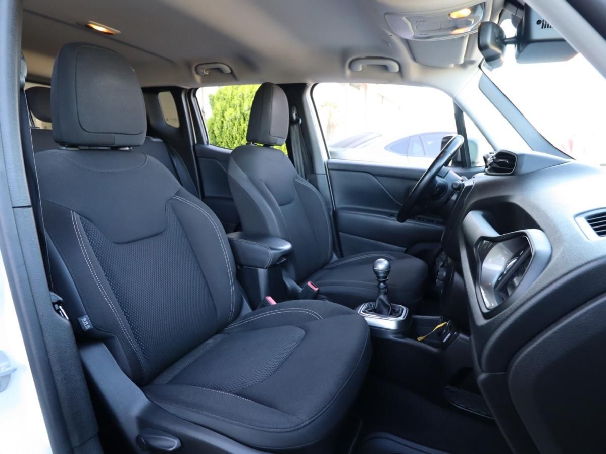 jeep-renegade-2019-diesel-1598cc