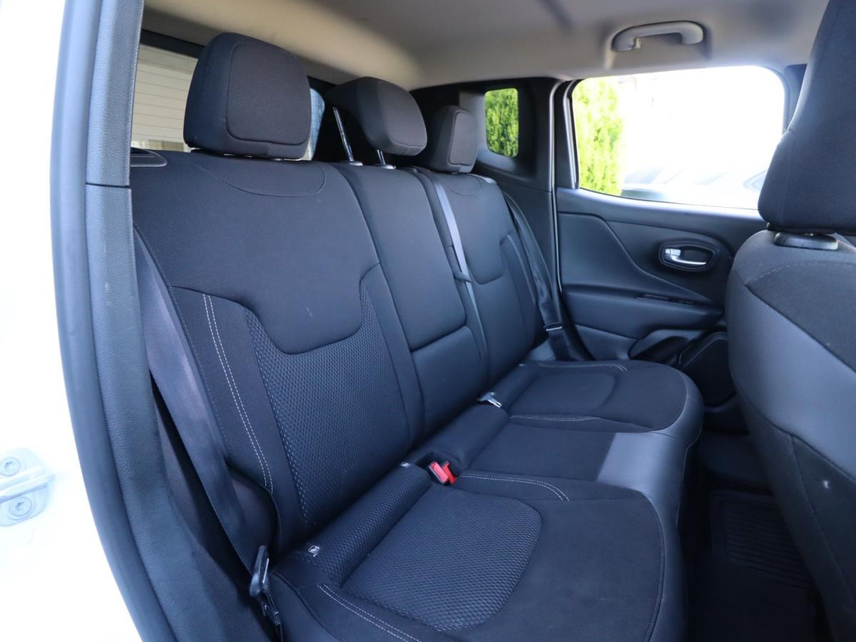 jeep-renegade-2019-diesel-1598cc