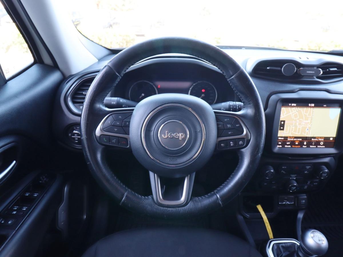 jeep-renegade-2019-diesel-1598cc