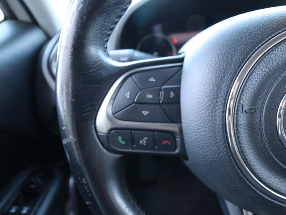 jeep-renegade-2019-diesel-1598cc