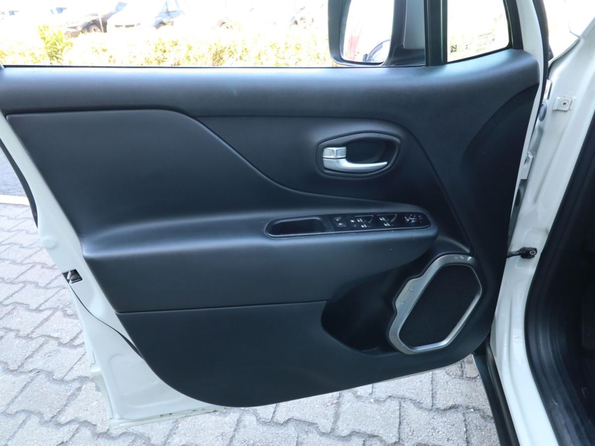 jeep-renegade-2019-diesel-1598cc