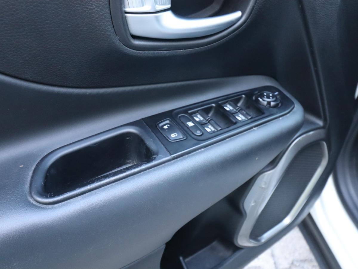 jeep-renegade-2019-diesel-1598cc