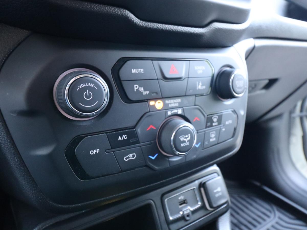 jeep-renegade-2019-diesel-1598cc