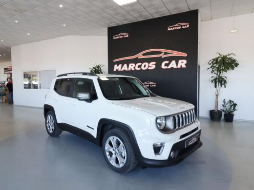 jeep-renegade-2019-diesel-1598cc