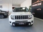 jeep-renegade-2019-diesel-1598cc