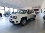 jeep-renegade-2019-diesel-1598cc