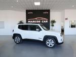 jeep-renegade-2019-diesel-1598cc