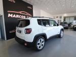 jeep-renegade-2019-diesel-1598cc