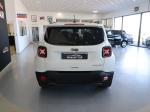 jeep-renegade-2019-diesel-1598cc