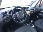 jeep-renegade-2019-diesel-1598cc