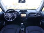 jeep-renegade-2019-diesel-1598cc