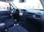 jeep-renegade-2019-diesel-1598cc