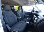 jeep-renegade-2019-diesel-1598cc
