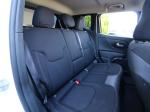 jeep-renegade-2019-diesel-1598cc