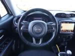 jeep-renegade-2019-diesel-1598cc