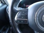 jeep-renegade-2019-diesel-1598cc