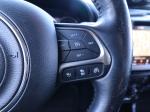 jeep-renegade-2019-diesel-1598cc