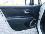 jeep-renegade-2019-diesel-1598cc