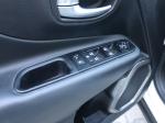 jeep-renegade-2019-diesel-1598cc