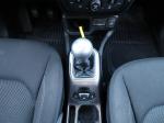 jeep-renegade-2019-diesel-1598cc