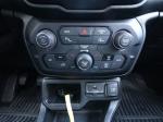jeep-renegade-2019-diesel-1598cc