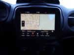 jeep-renegade-2019-diesel-1598cc