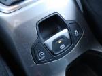 jeep-renegade-2019-diesel-1598cc