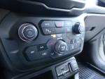 jeep-renegade-2019-diesel-1598cc