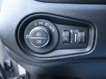 jeep-renegade-2019-diesel-1598cc