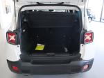 jeep-renegade-2019-diesel-1598cc