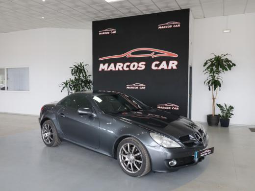 mercedes-benz-slk-2010-gasolina-1796cc