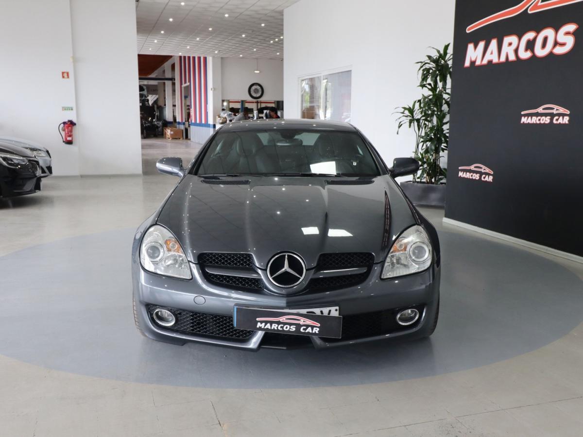 mercedes-benz-slk-2010-gasolina-1796cc