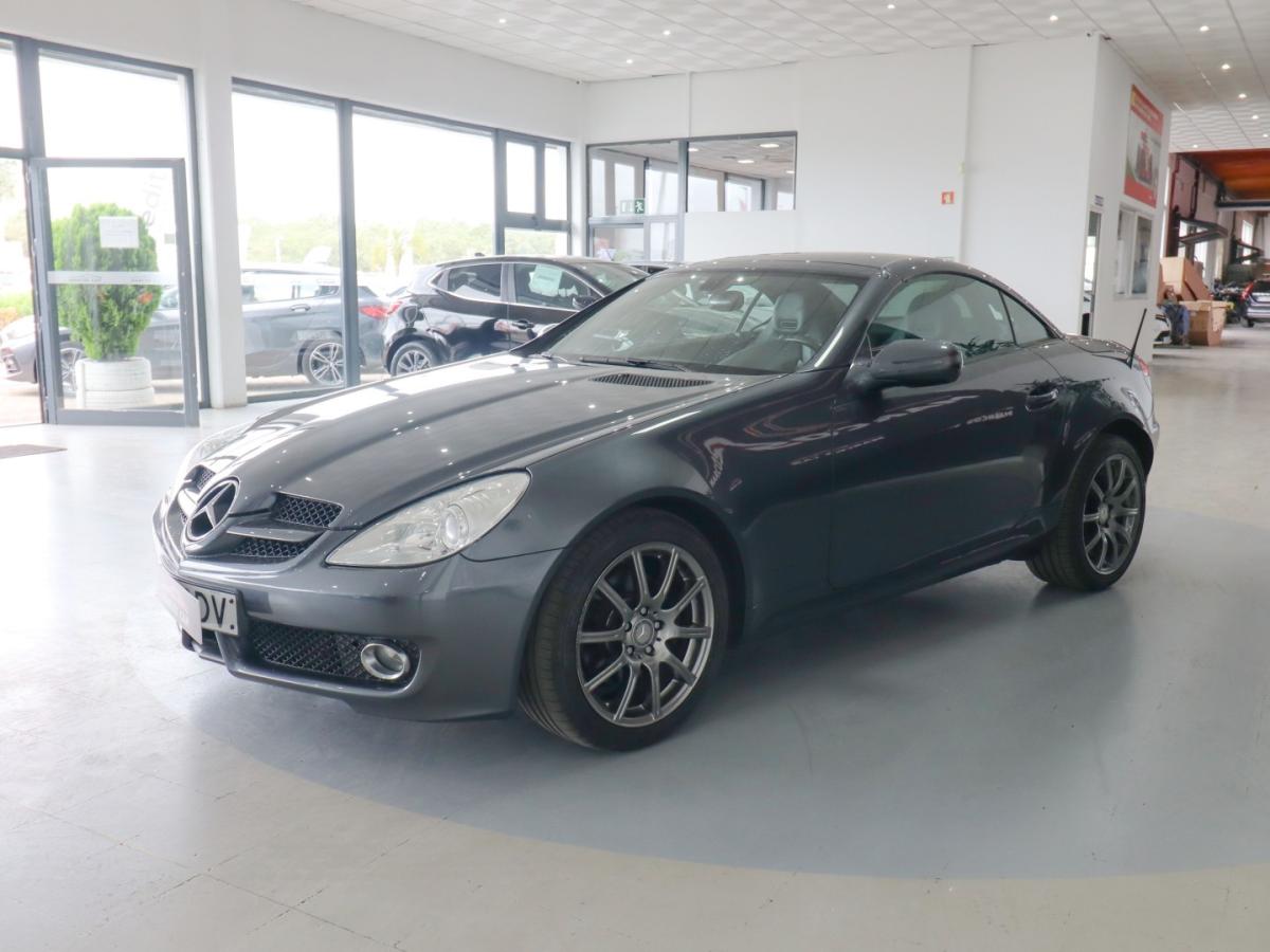 mercedes-benz-slk-2010-gasolina-1796cc