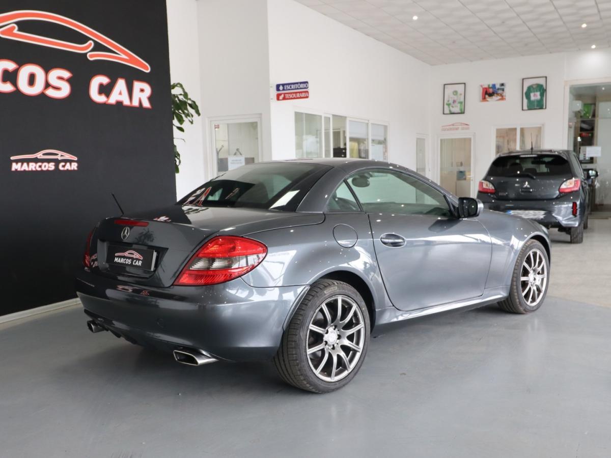 mercedes-benz-slk-2010-gasolina-1796cc